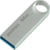 Product image of GOODRAM UNO3-0640S0R11 3