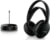 Philips SHC5200/10 tootepilt 1