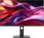 AG neovo DW-2702 tootepilt 1