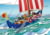 PLAYMOBIL 71888 tootepilt 5