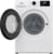 Product image of Gorenje 6