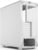 Fractal Design FD-C-EPO1A-05 tootepilt 13