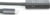 Product image of Digitus DA-73108 3