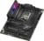 Product image of ASUS ROG STRIX X670E-E GAMING WIFI 7