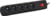 Product image of Armac ARC5/50/CZ 3