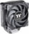 Product image of Thermaltake CL-P074-AL12BL-A 1