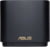 ASUS ZenWiFi AX Mini (XD4 Plus)(1pk Black) tootepilt 1