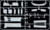 Product image of Italeri 3905 4