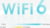 TP-LINK Deco X50(2-pack) tootepilt 6
