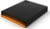 Product image of Seagate STKL2000400 3