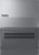 Product image of Lenovo 21KK00B1PB 9