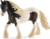 Schleich 13831 tootepilt 1