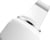 Garett Electronics tootepilt 5