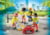 PLAYMOBIL 71244 tootepilt 4