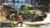 Product image of Tamiya 35149 1