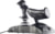 Product image of Thrustmaster 4460168 6