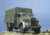 Product image of Italeri 216 1