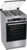 Product image of Gorenje GKS5C70XF 1