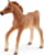 Schleich 42361 tootepilt 3