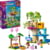 Product image of Lego 42666 3