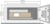 Product image of YALE HOME YLC/200/DB2 5