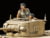 Product image of Tamiya 35352 4