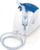 Product image of Beurer IH26 1