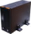 Product image of Vertiv GXT5-5000IRT5UXLN 3