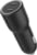 Product image of GEMBIRD TA-UC-C2PD40-CAR-01 4