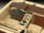 Product image of Revell 07730 5