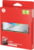 Adata AX5CU8800C4224G-DCLACRSG tootepilt 2