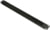 Product image of Extralink EX.9670 1