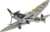 Product image of Airfix 05125A 3