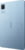 Product image of Blackview TAB60Wifi-BE/CHOUT/BV 4