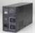Product image of GEMBIRD UPS-PC-652A 2