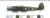 Product image of Italeri 1436 10