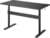 Ergo Office ER453 tootepilt 5