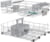 Product image of Gorenje 20011934 14