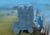 PLAYMOBIL 71642 tootepilt 4