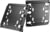 Product image of Fractal Design FD-A-BRKT-003 1