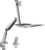 Product image of Logilink BP0040 3