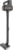 Product image of Sharp SA-VP5521BS 1