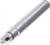 Garett Electronics tootepilt 3