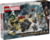 Lego 76291 tootepilt 1