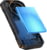 Ulefone UF-AX32/OE tootepilt 22