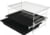 Product image of Gorenje 738586 17