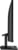 Product image of MSI PRO MP273A 9