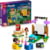 Product image of Lego 42642 3