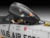 Product image of Revell 03832 3