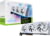 MSI GeForce RTX 5060 Ti 16G GAMING TRIO tootepilt 1